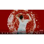 23-06-2017 - sonymusic - LOUKA.png